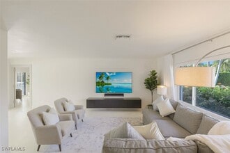 796 Ketch Dr in Naples, FL - Building Photo - Building Photo