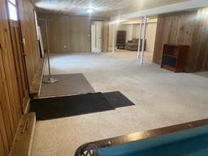 8724 Minnetonka Blvd in Minneapolis, MN - Foto de edificio - Building Photo