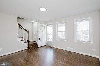 72 Stemmers Run Rd in Essex, MD - Building Photo - Building Photo