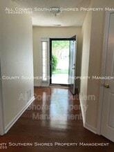 5103 Capulet Cir in Myrtle Beach, SC - Building Photo - Building Photo