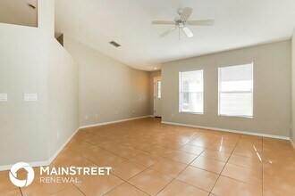 5840 Regent Rd in Venice, FL - Building Photo - Building Photo