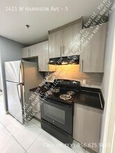 1421 W Harrison Ave in Alton, TX - Building Photo - Building Photo