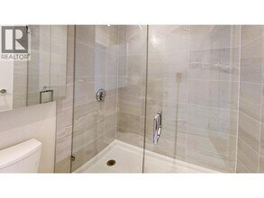 3430 E Kent Avenue S in Vancouver, BC - Building Photo - Building Photo