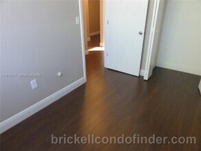 1469 SW 5th St in Miami, FL - Building Photo - Building Photo