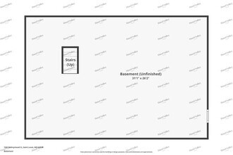 1501 Sunnymead Ct in St. Louis, MO - Building Photo - Building Photo
