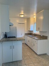 641 Loma Dr, Unit 1 in Hermosa Beach, CA - Building Photo - Building Photo