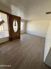 8912 Ortega Ct in El Paso, TX - Building Photo - Building Photo