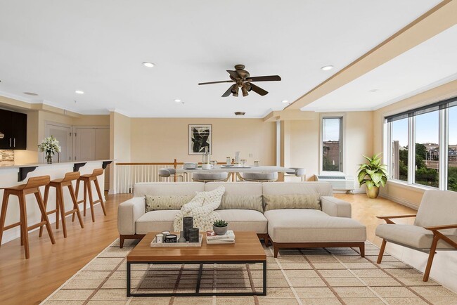property at 84 Hackensack Plank Rd