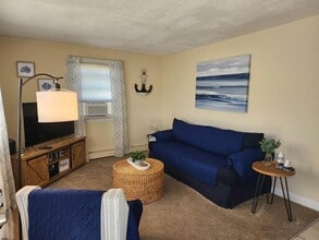 9105 Amherst Ave in Margate City, NJ - Building Photo - Building Photo