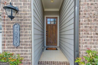 1450 Edgebrook Ct NE in Atlanta, GA - Building Photo - Building Photo
