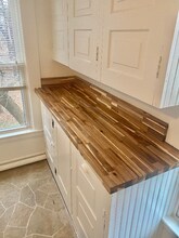 947 Logan St SE in Grand Rapids, MI - Foto de edificio - Building Photo