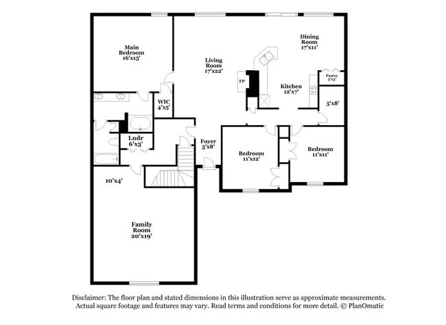 2917 Hearthside Dr in Spring Hill, TN - Building Photo - Building Photo