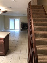 3500 SW 29th Terrace-Unit -D in Gainesville, FL - Building Photo - Building Photo