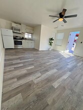 4346 Keeler Ave in San Diego, CA - Building Photo - Building Photo