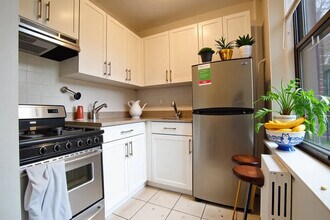 41-43 Joy St. Unit 4 in Boston, MA - Foto de edificio - Building Photo