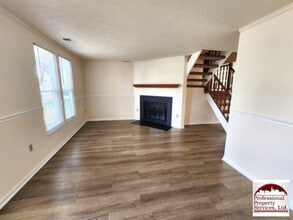 524 Riggs Ct in Frederick, MD - Building Photo - Building Photo