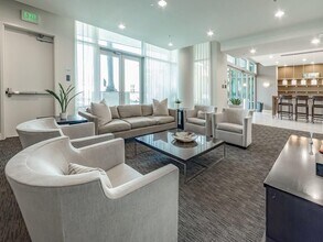 400 4th Ave S, Unit 107 in St. Petersburg, FL - Building Photo - Building Photo