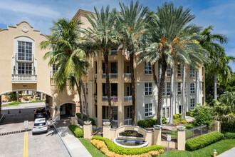 Alaqua in Aventura, FL - Building Photo - Building Photo