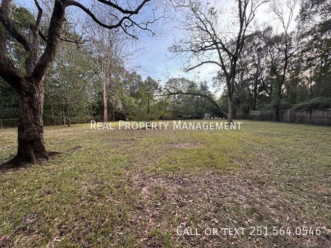 6559 Athey Ct in Mobile, AL - Building Photo - Building Photo