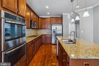 3025 Stoner's Ford Way in Frederick, MD - Building Photo - Building Photo