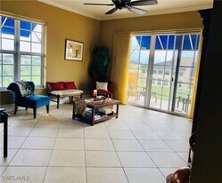 5080 Annunciation Cir in Ave Maria, FL - Building Photo