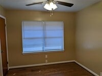1506 Ansbury Dr photo'