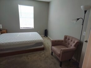 845 Brynlee Pl in Upland, CA - Foto de edificio - Building Photo