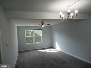 7 Lumber Jack Cir in Horsham, PA - Building Photo - Building Photo