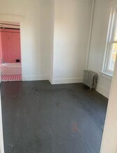 542 E State St in Trenton, NJ - Building Photo - Building Photo