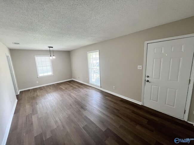 2904 Alametos St SW in Huntsville, AL - Building Photo - Building Photo