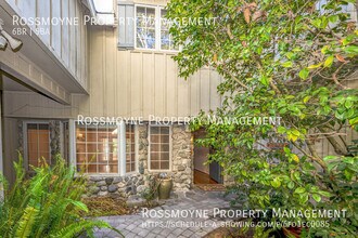 4228 Beulah Dr in La Cañada Flintridge, CA - Building Photo - Building Photo