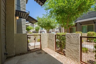 7531 E Billings St in Mesa, AZ - Building Photo - Building Photo