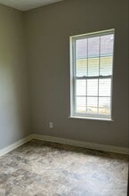 806 N Douglas Ave in Sylacauga, AL - Building Photo - Building Photo