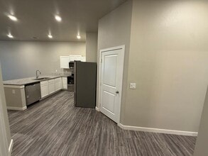 67 Maverick Dr in Odessa, TX - Building Photo - Building Photo