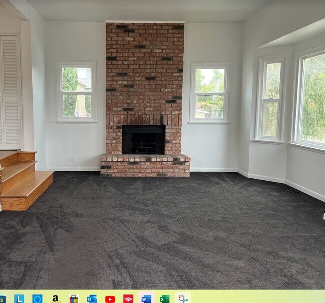 1401 19th St in Manhattan Beach, CA - Building Photo - Building Photo