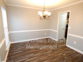 5408 Veld Ct in Fredericksburg, VA - Building Photo - Building Photo