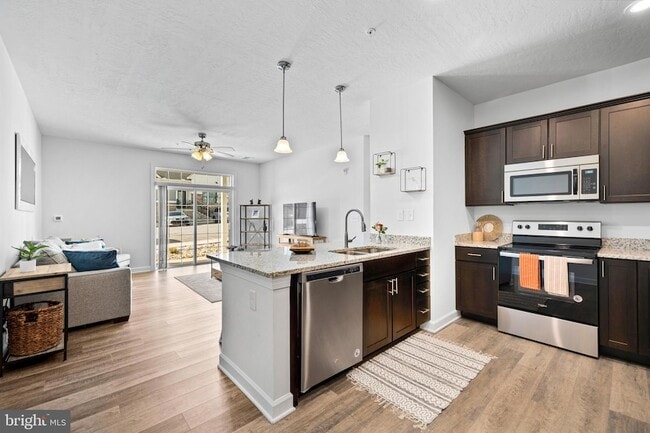 property at 111 Sienna Dr