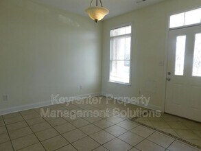 34 Enchanted View Cir in Fishersville, VA - Building Photo - Building Photo