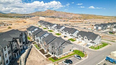 1583 Stark Dr in Saratoga Springs, UT - Building Photo - Building Photo