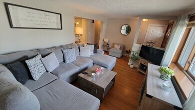 153 Winthrop Pkwy in Revere, MA - Building Photo - Building Photo