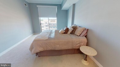 155 Potomac Passage in Oxon Hill, MD - Building Photo - Building Photo