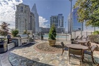 3324 Peachtree St NE photo'