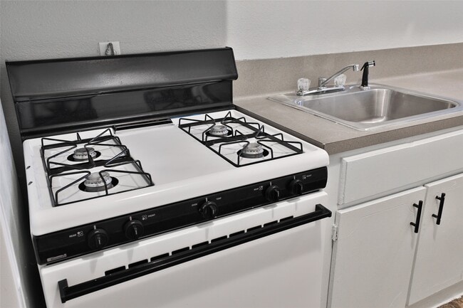 property at 1840 Richmond Ave.