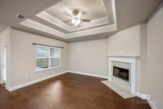 7824 Barrington Ln in Daphne, AL - Building Photo - Building Photo