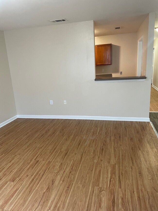 5443 Banyan Trace Dr in Baton Rouge, LA - Building Photo - Building Photo