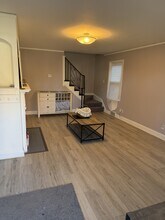 35 Wildwood Dr in Youngstown, OH - Building Photo - Building Photo