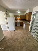 120 Byrum St in Cary, NC - Building Photo - Building Photo