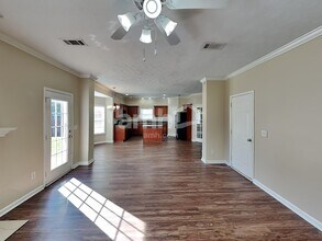 2018 Fiona Way in Spring Hill, TN - Building Photo - Building Photo