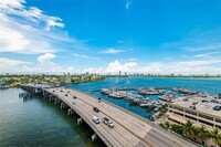 1881 79th Street Causeway in Miami Beach, FL - Building Photo - Building Photo