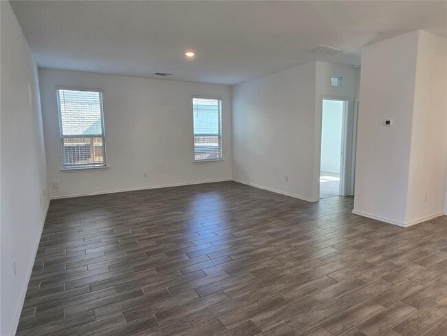 513 Pickrell Lp in Liberty Hill, TX - Building Photo - Building Photo